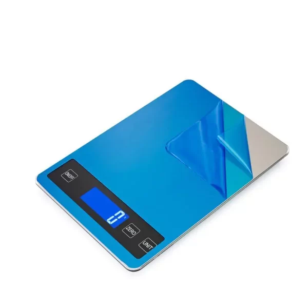 Essentials Kitchen Digital Weighing Scale