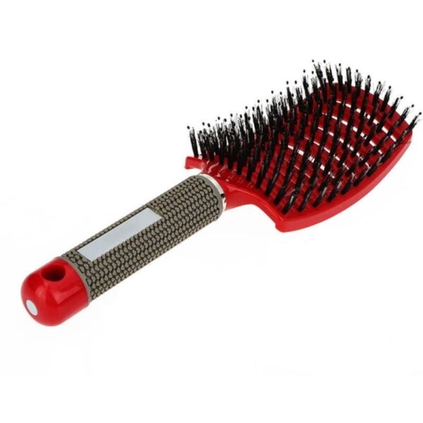 Essentials Professional Hairbrush