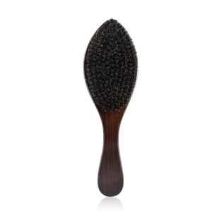 Essentials Wave Styling Bristle Hairbrush