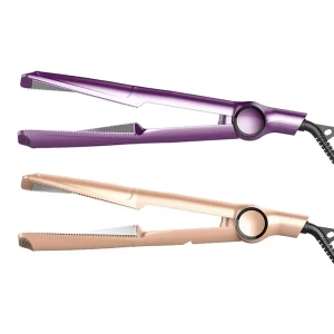 Essentials Spiral Designed Hair Styling Tool